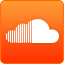 SoundCloud